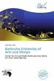 Karlsruhe University of Arts and Design