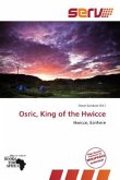 Osric, King of the Hwicce Osric, King of the Hwicce