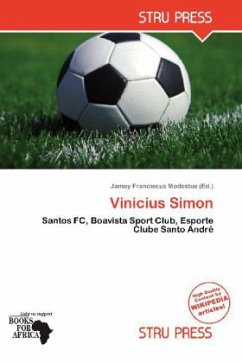 Vinicius Simon