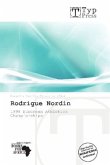 Rodrigue Nordin