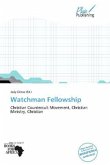 Watchman Fellowship