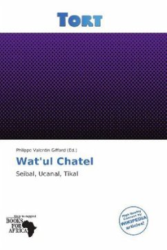 Wat'ul Chatel