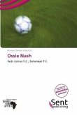 Ossie Nash