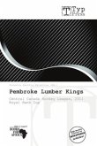 Pembroke Lumber Kings