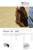 Vinci Co. LLC