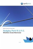 Sedgley Park R.U.F.C.