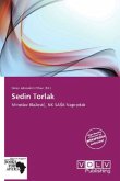 Sedin Torlak Sedin Torlak