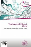 Teachings of Ellen G. White
