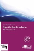 Spin the Bottle (Album)