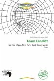 Team Facelift