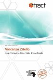 Vincenzo Zitello