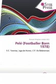 Pelé (Footballer Born 1978)