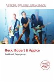 Beck, Bogert & Appice