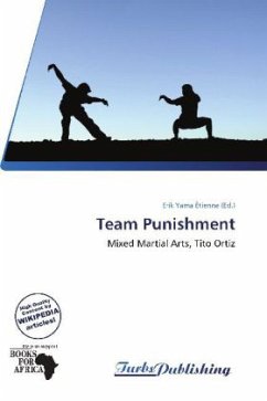Team Punishment