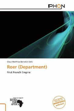 Cover Roer (Department)