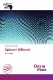 Spinner (Album)