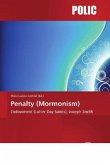 Penalty (Mormonism)