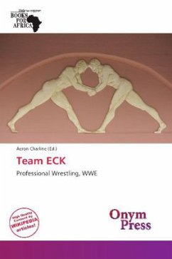 Team ECK