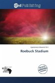 Roebuck Stadium