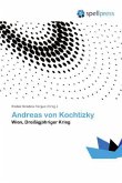 Andreas von Kochtizky