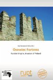 Osowiec Fortress