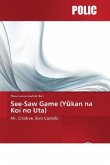 See-Saw Game (Y kan na Koi no Uta) See-Saw Game (Y kan na Koi no Uta)