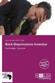 Beck-Depressions-Inventar