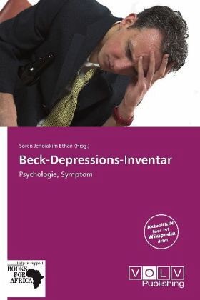 becks depressions inventar pdf free