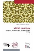 Violet Journey