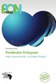 Pembroke Finlayson
