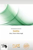Sedilia Sedilia