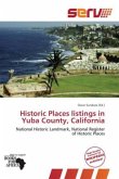 Historic Places listings in Yuba County, California