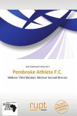 Pembroke Athleta F.C.