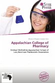 Appalachian College of Pharmacy