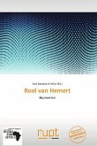 Roel van Hemert