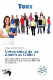 Universidad de las Américas (Chile)