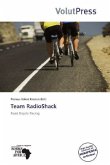 Team RadioShack Team RadioShack