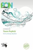 Team Psykick