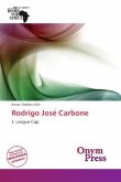 Rodrigo José Carbone