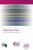 Watchman's Chair