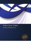 Pella Curse Tablet Pella Curse Tablet