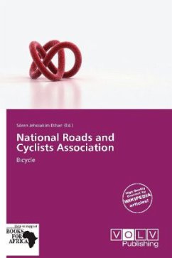 National Roads and Cyclists Association