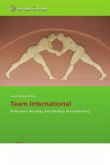 Team International Team International
