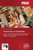 University of Grenoble