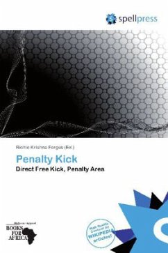 Penalty Kick