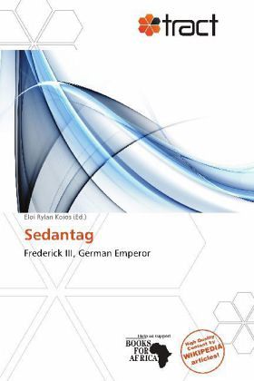 Sedantag