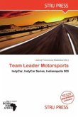 Team Leader Motorsports
