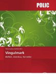 Vingulmark Vingulmark