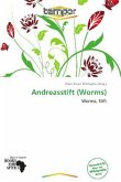 Andreasstift (Worms)