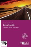 Team Seattle